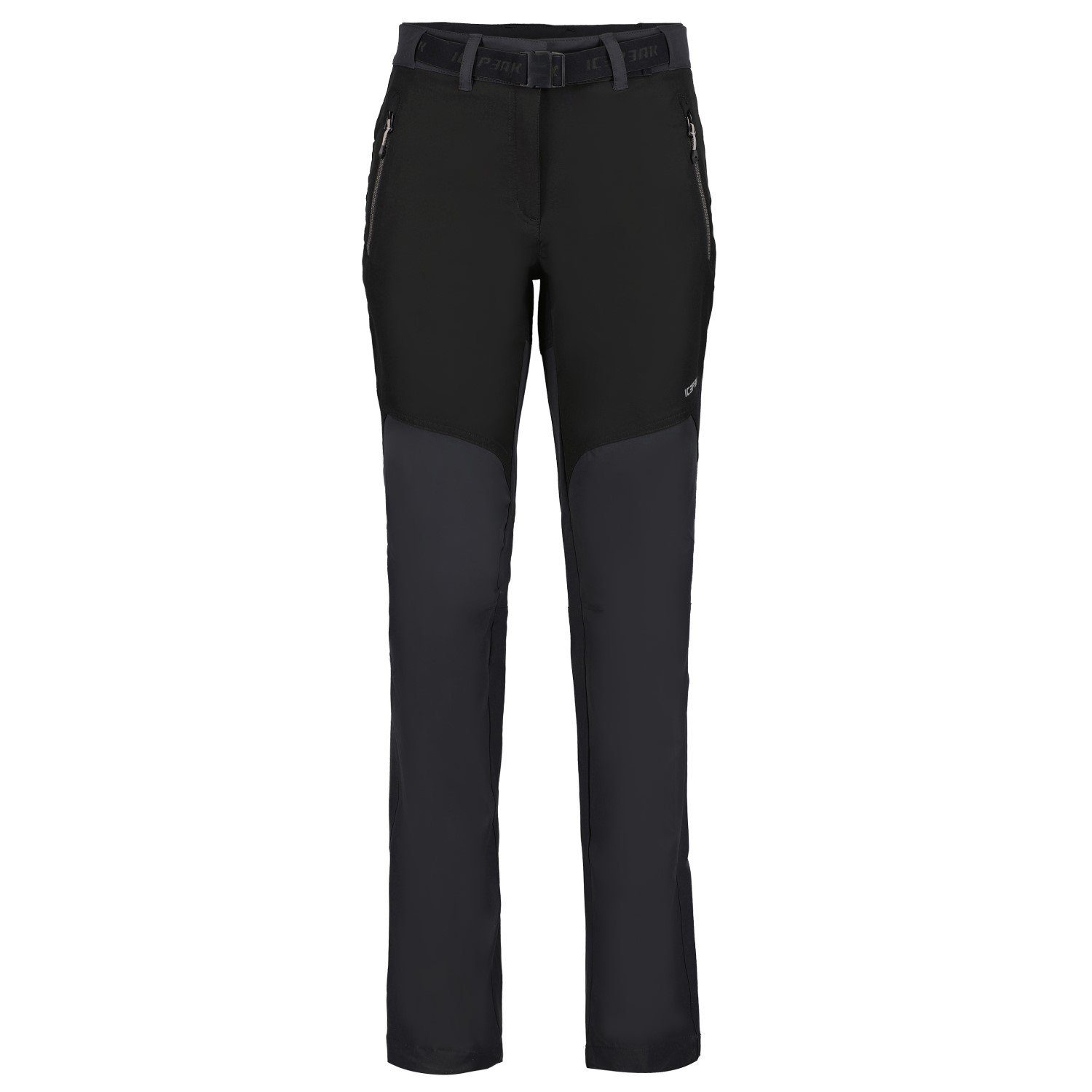 Outdoorhose Wanderhose Bainville