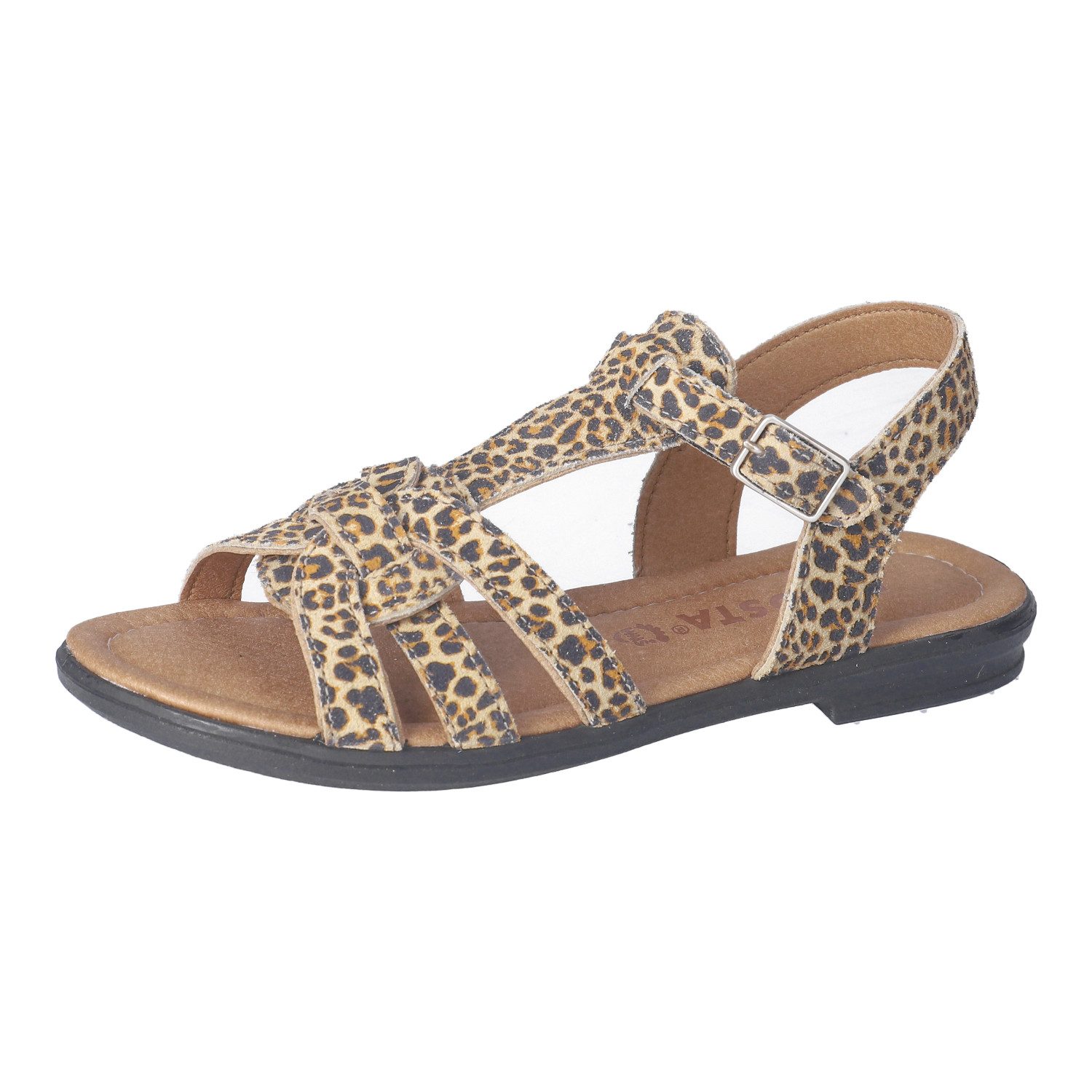 Ricosta BIRTE - Sandalen Sandale