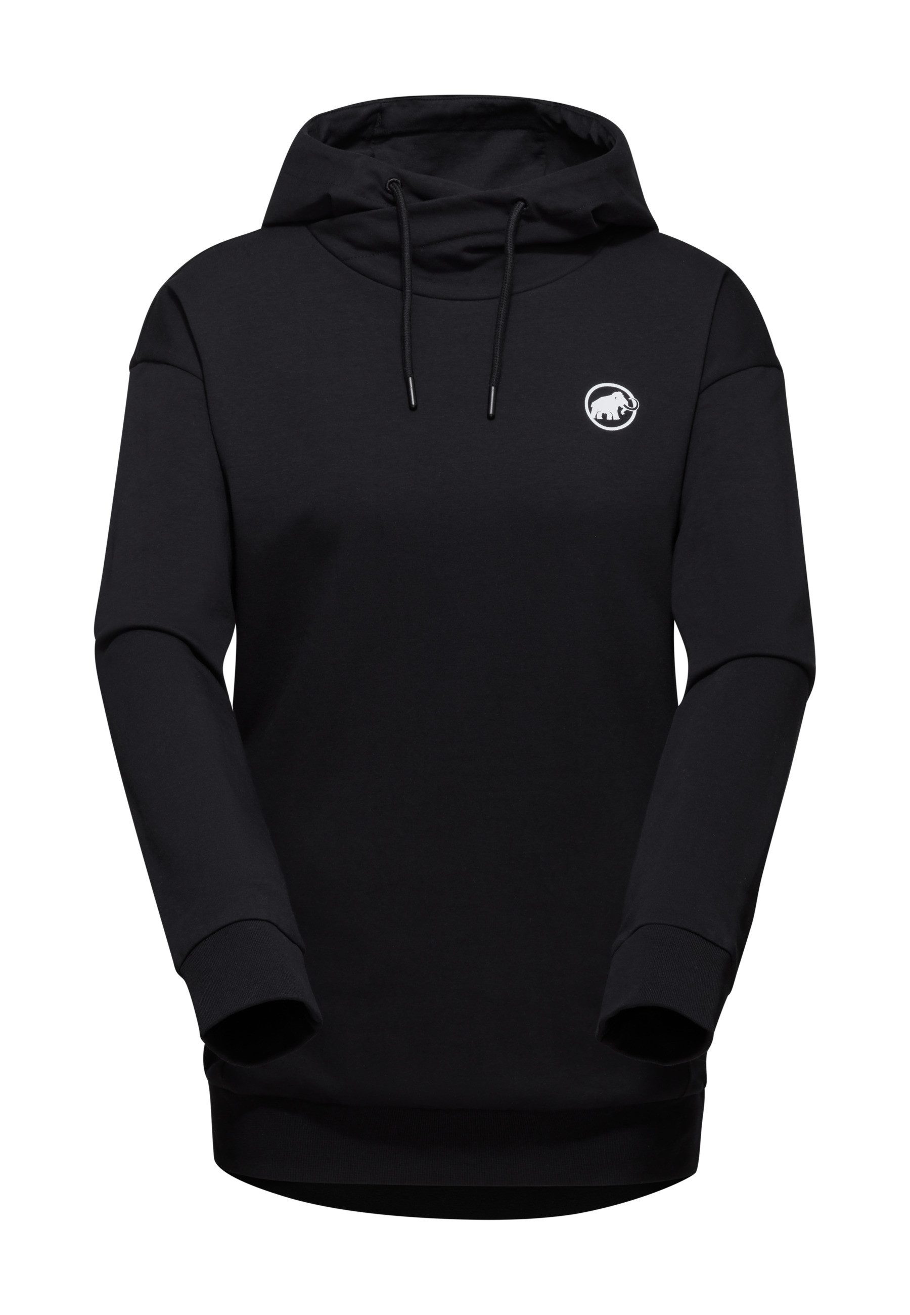 Mammut Флисовые Mammut ML Hoody Women Original