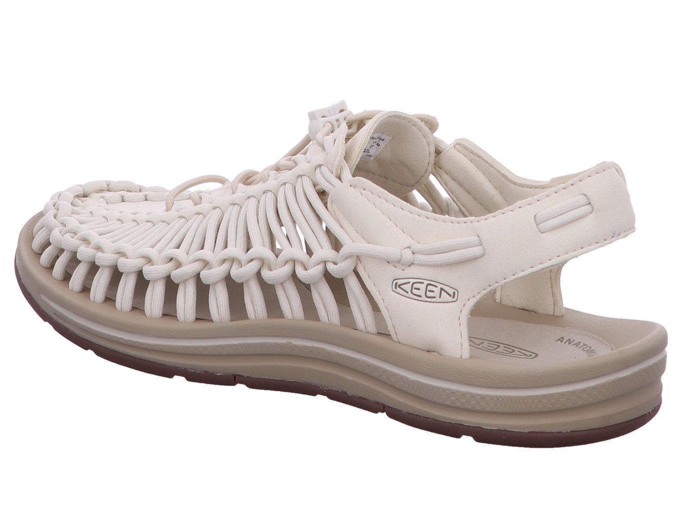 Keen UNEEK M Sandale