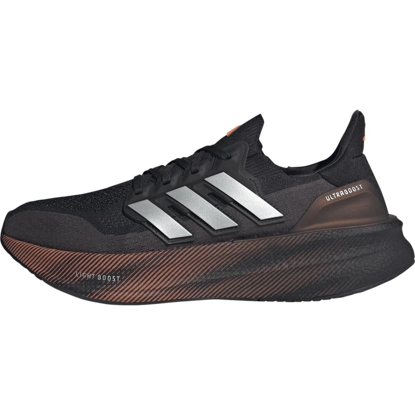 adidas Performance adidas Ultraboost 5 Laufschuh
