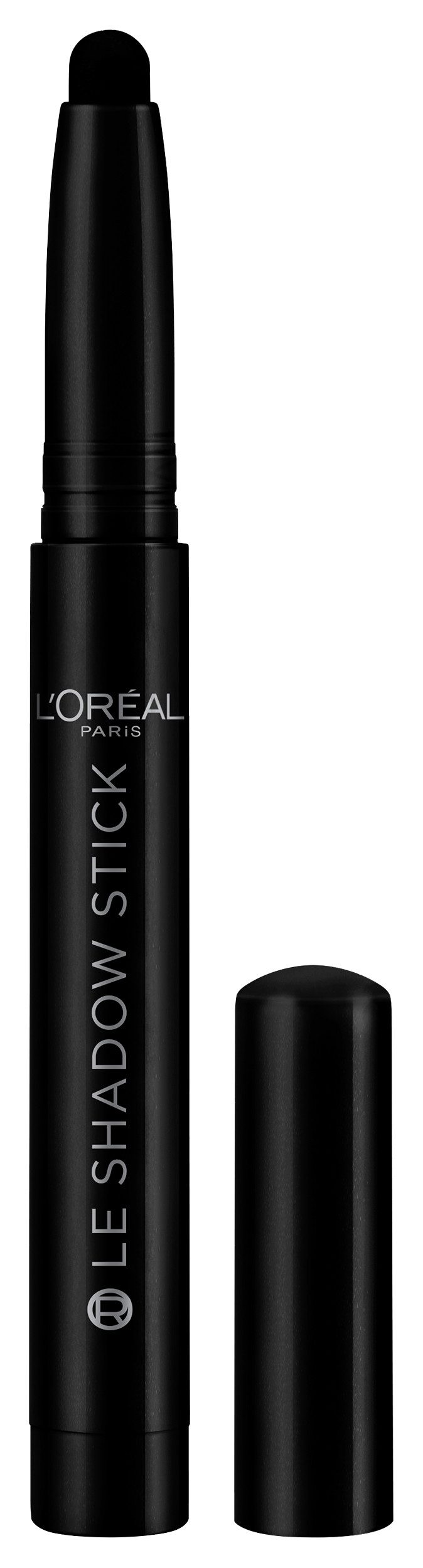 L'ORÉAL PARIS Lidschatten PARADISE LE SHODOW STICK, Smokey Eyes im Handumdrehen