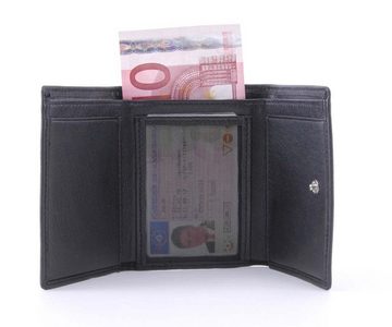 BREE Geldbörse BREE Pocket
