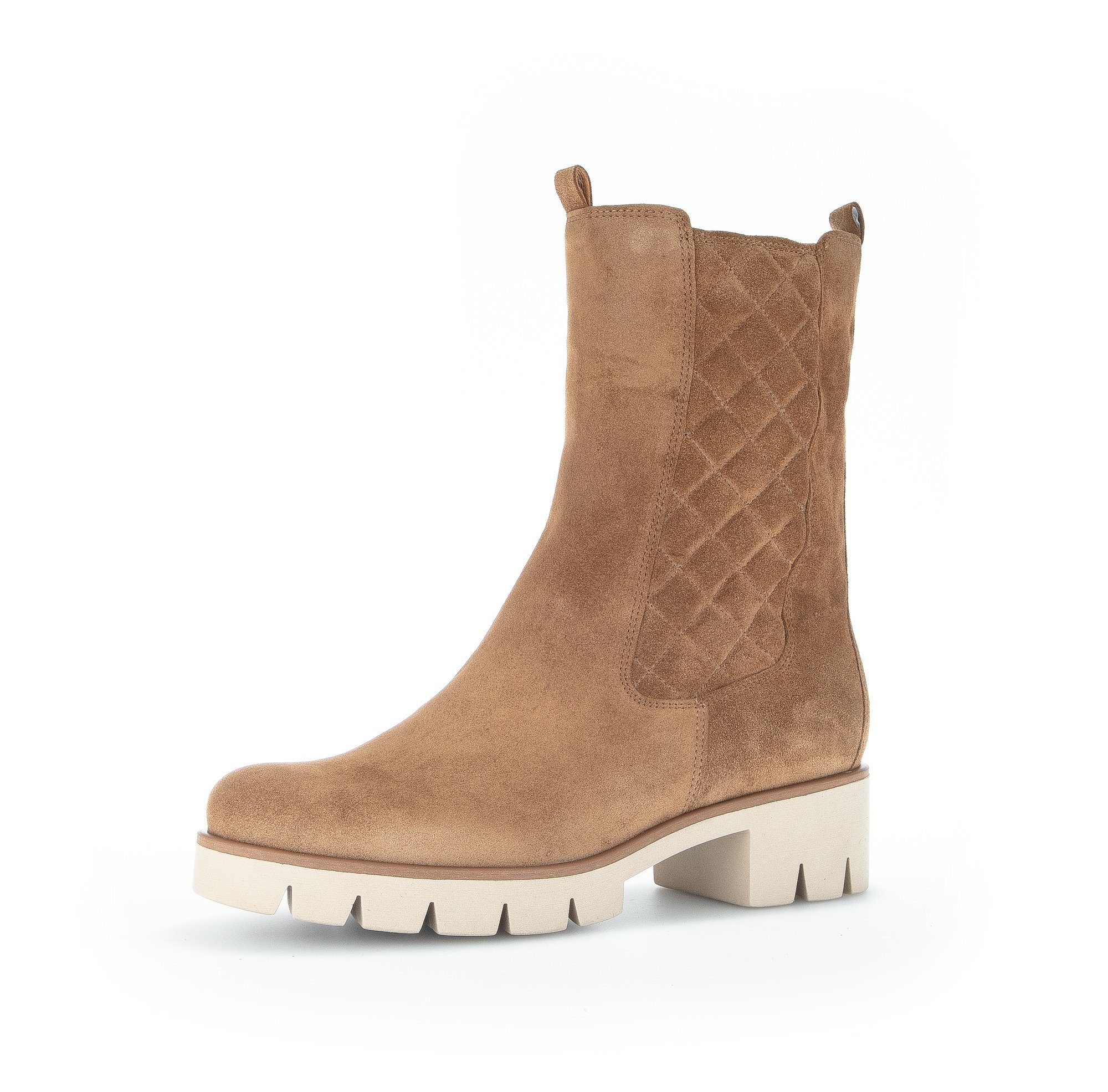 Bikerboots