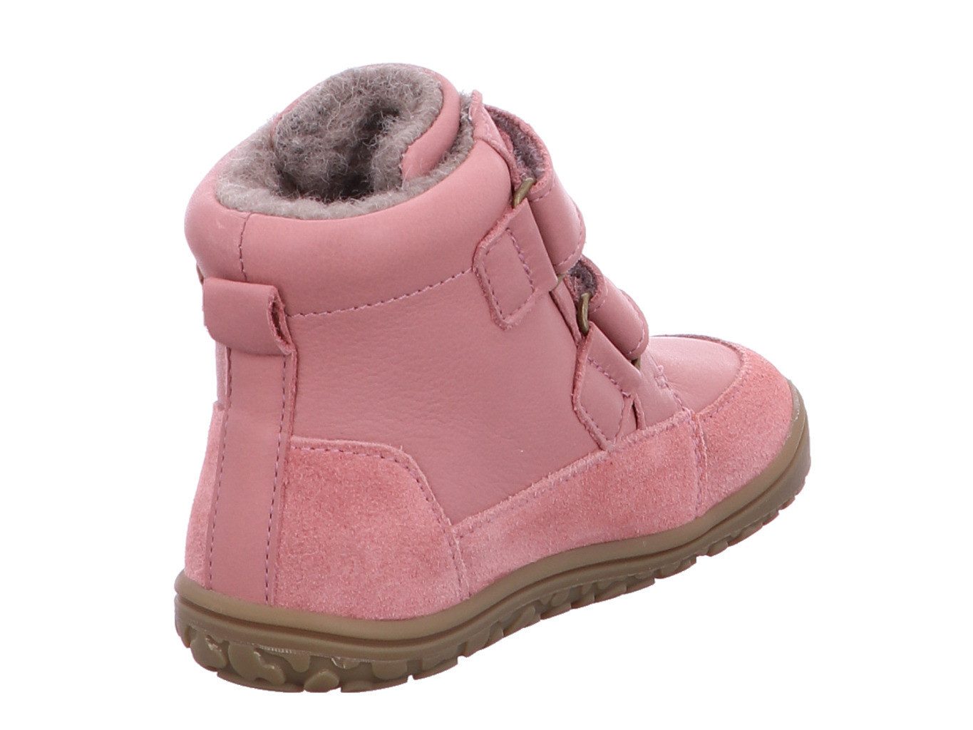 Lurchi Naika-Tex Sneaker