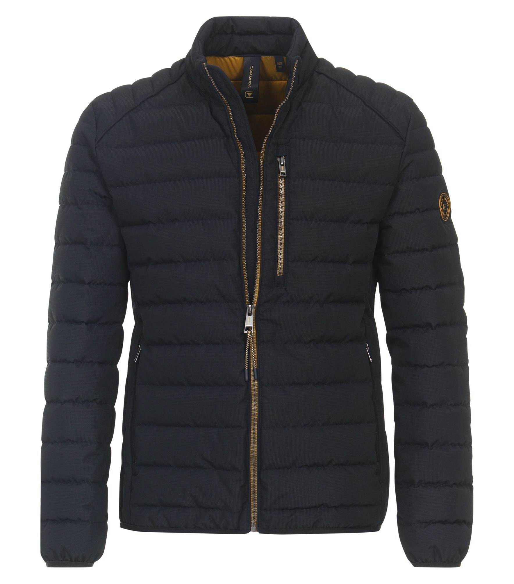 CASAMODA Steppjacke 534110000 günstig online kaufen