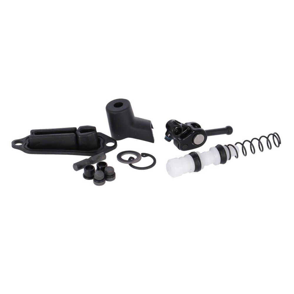 Scheibenbremse Service Kit für Bremshebel Guide RS