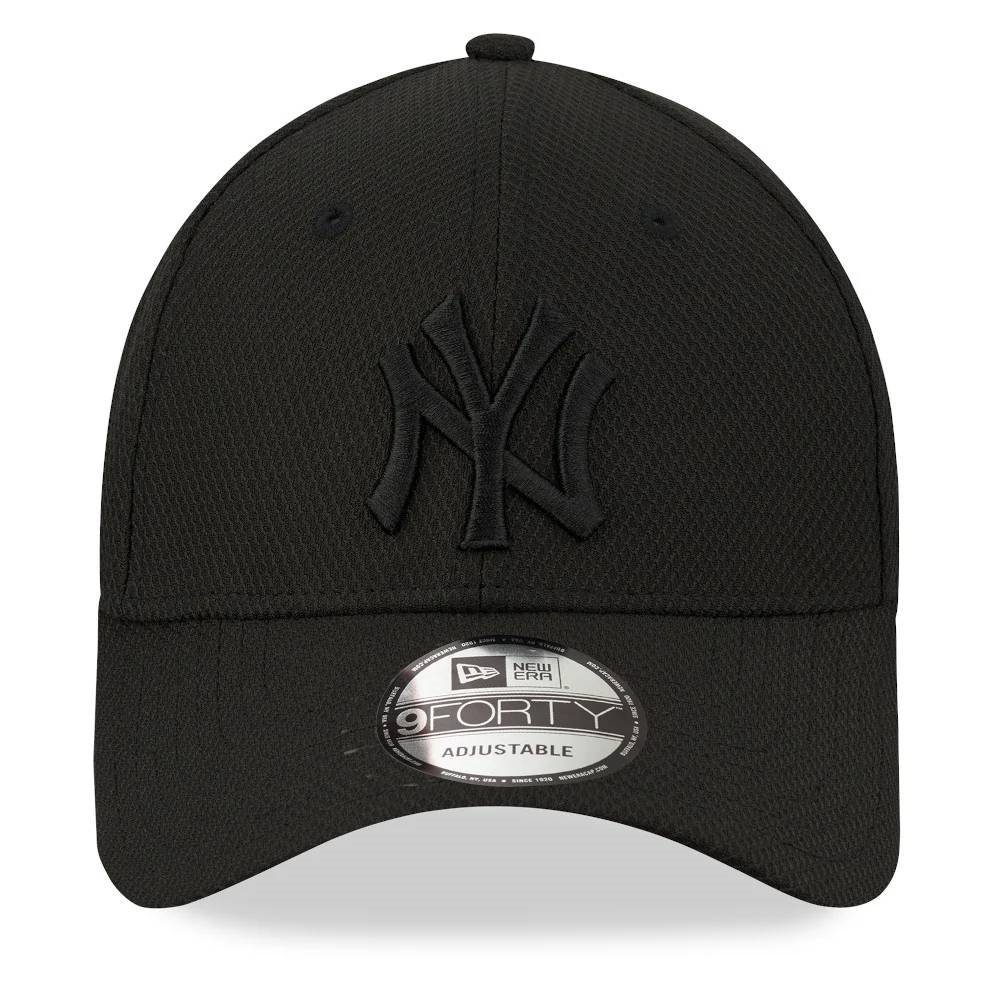 New Era Baseball Cap Cap New Era Diamond ERA 3930 Neyyan (1-St)