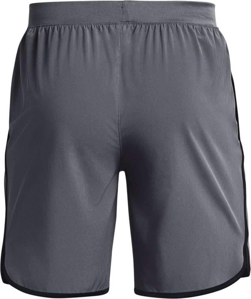 Shorts für HIIT Stoffshorts BLACK (20 002 UA cm) Under Armour®