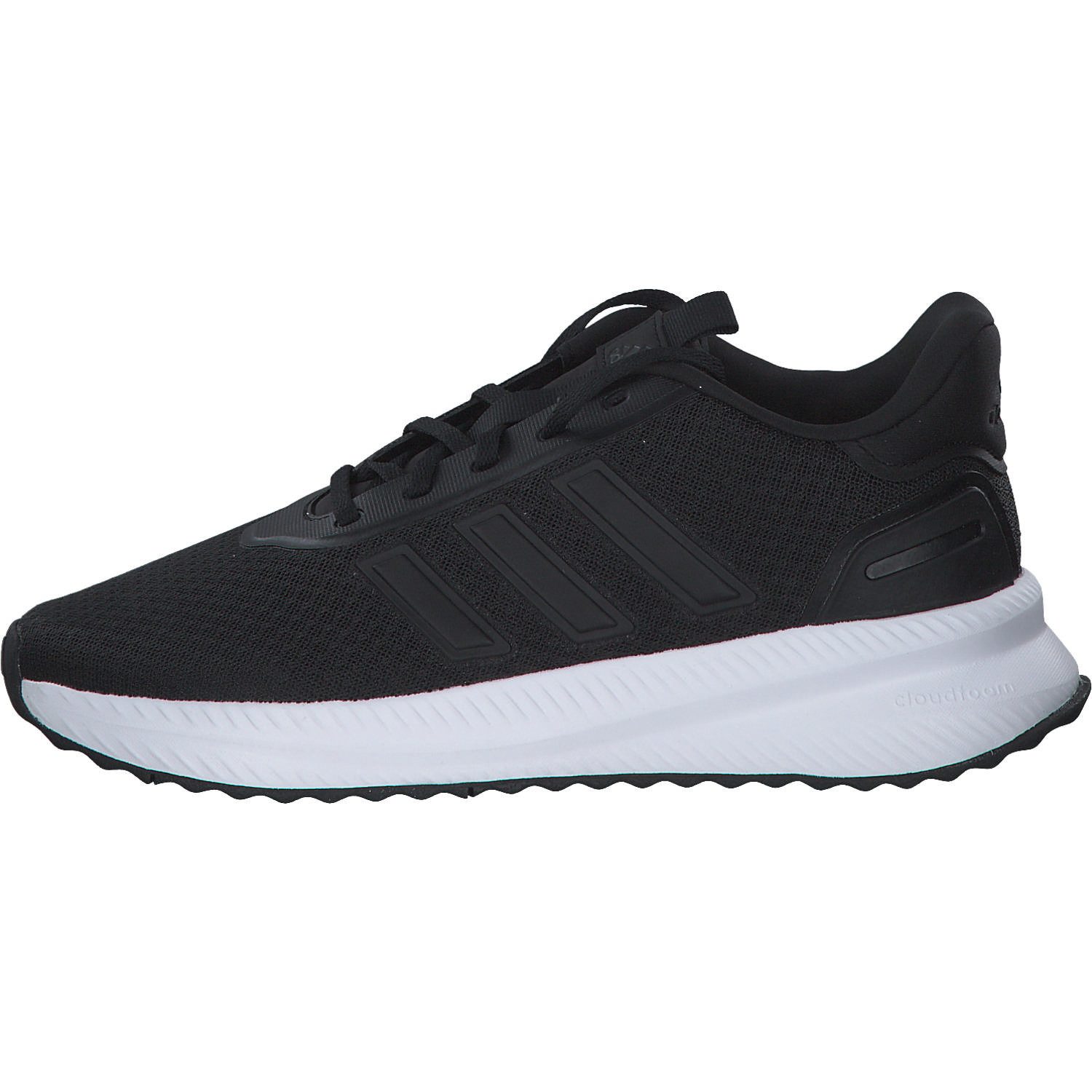 adidas Originals Adidas Plrpath W Schnürschuh günstig online kaufen