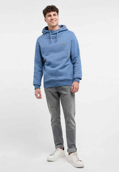 Ragwear Herren Sweatshirts online kaufen | OTTO