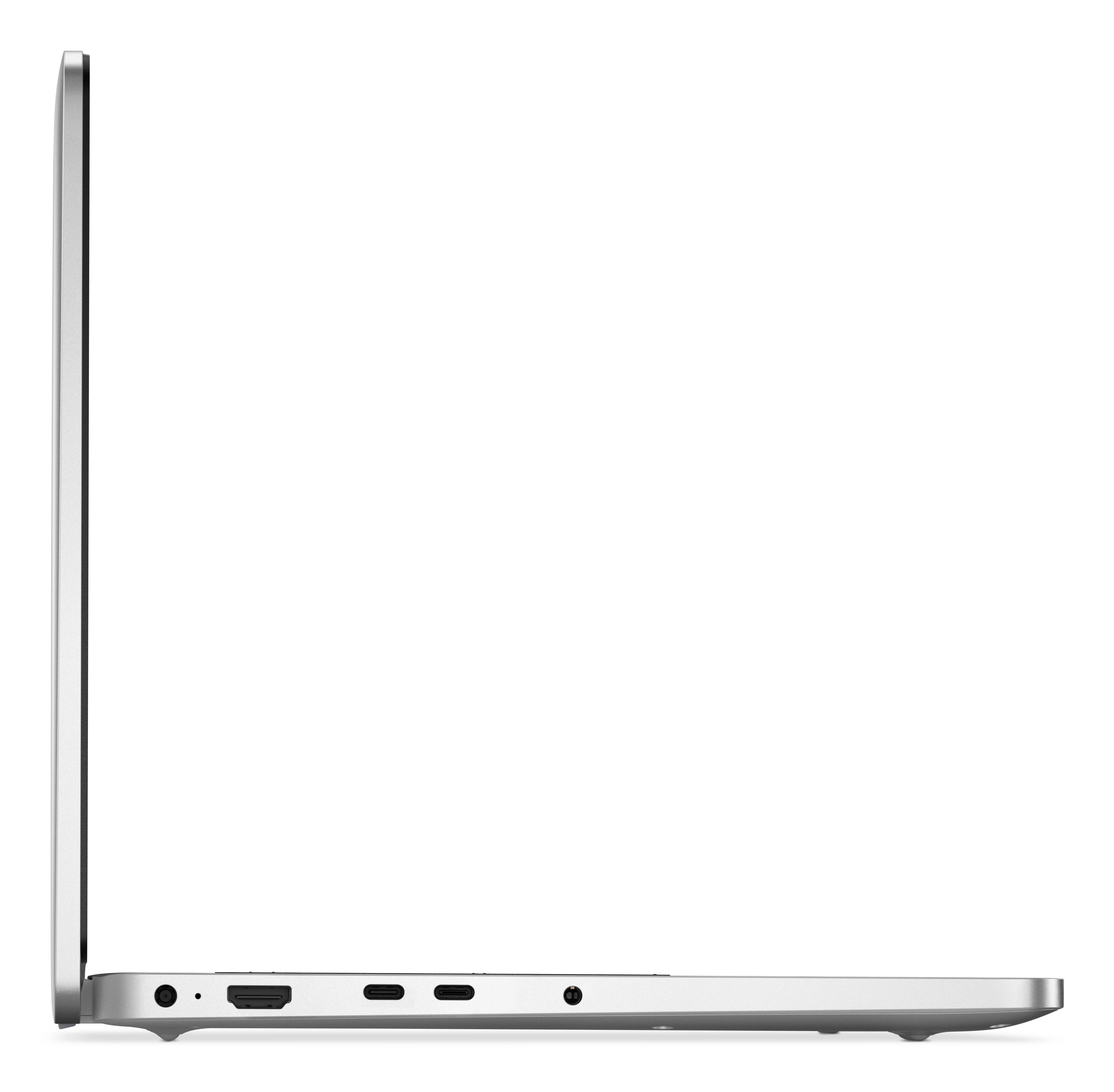 Dell Notebook