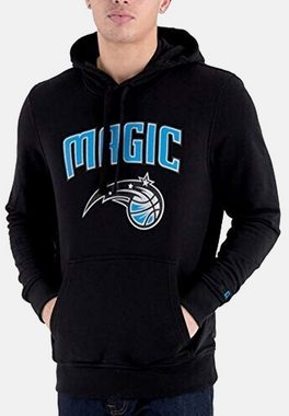 New Era Hoodie Orlando Magic (1-tlg)