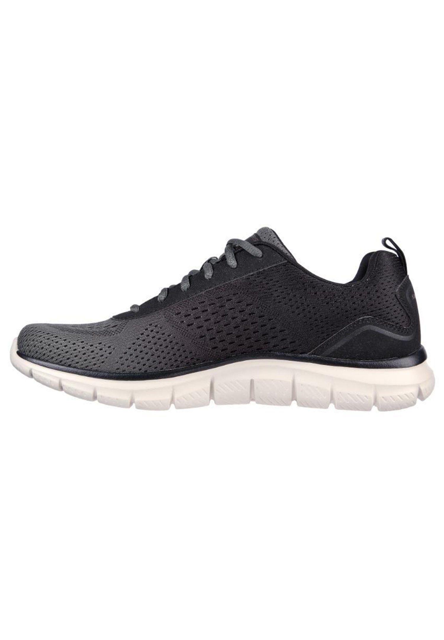 Skechers TRACK KNOCKHILL Sneaker günstig online kaufen