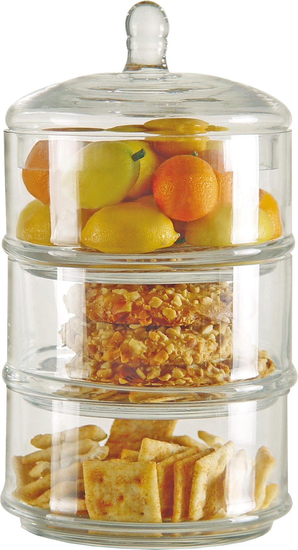 pajoma® Dekoschale günstig online kaufen