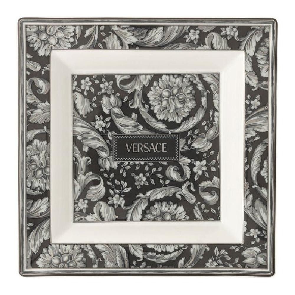 Versace Servierschale by Rosenthal Schale Barocco Haze (30cm)