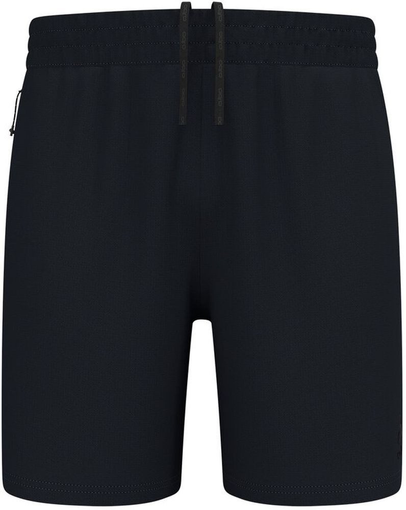 Trainingsshorts Short ESSENTIAL 365 7 INCH