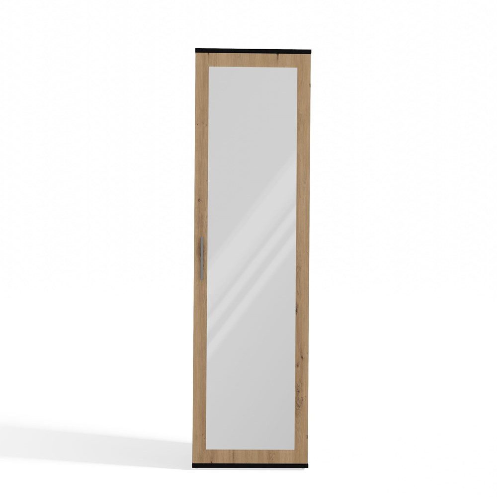 MAGOWA Garderobenschrank DUO Smart – Stilvolle günstig online kaufen