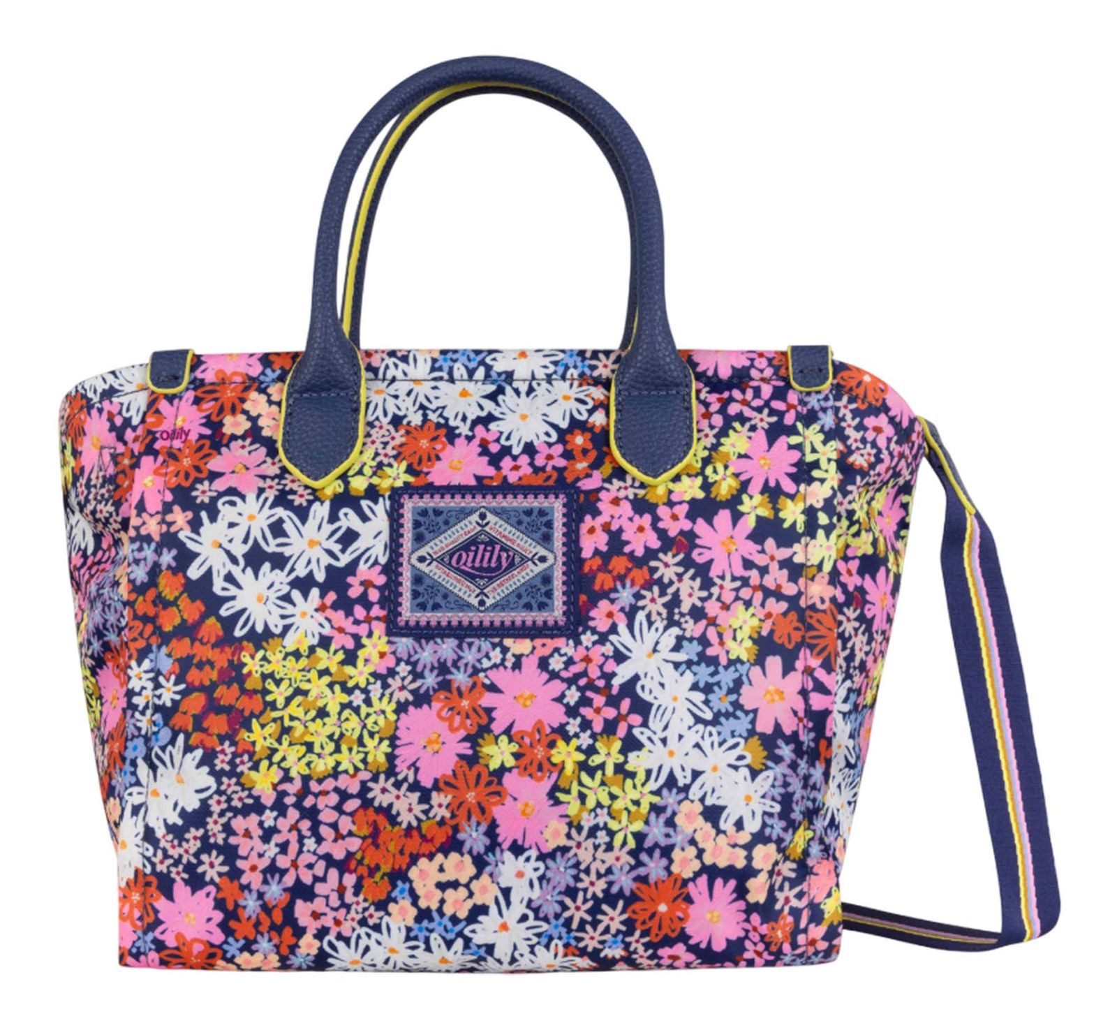 Oilily Handtasche Handbag