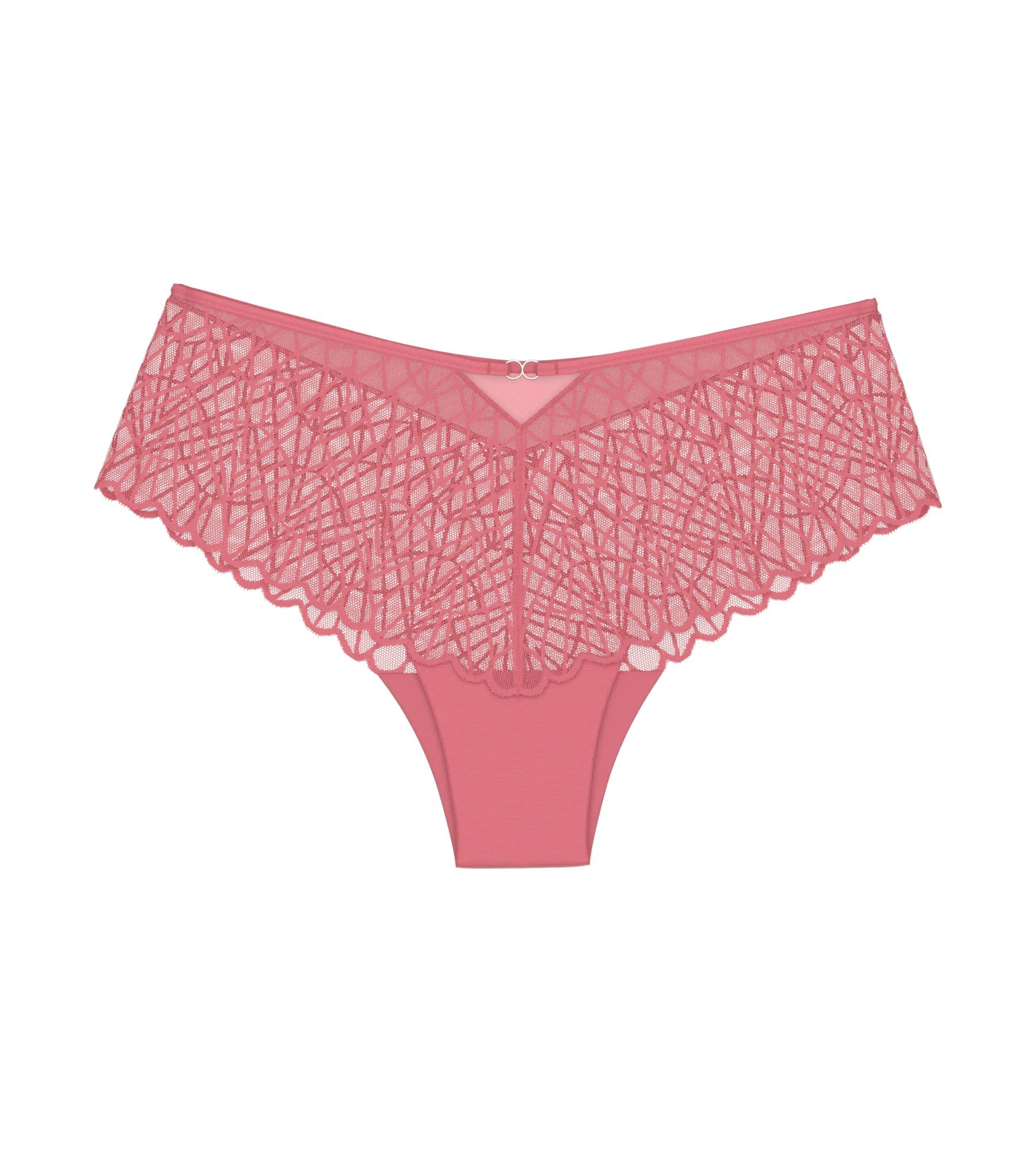 WILD ROSE