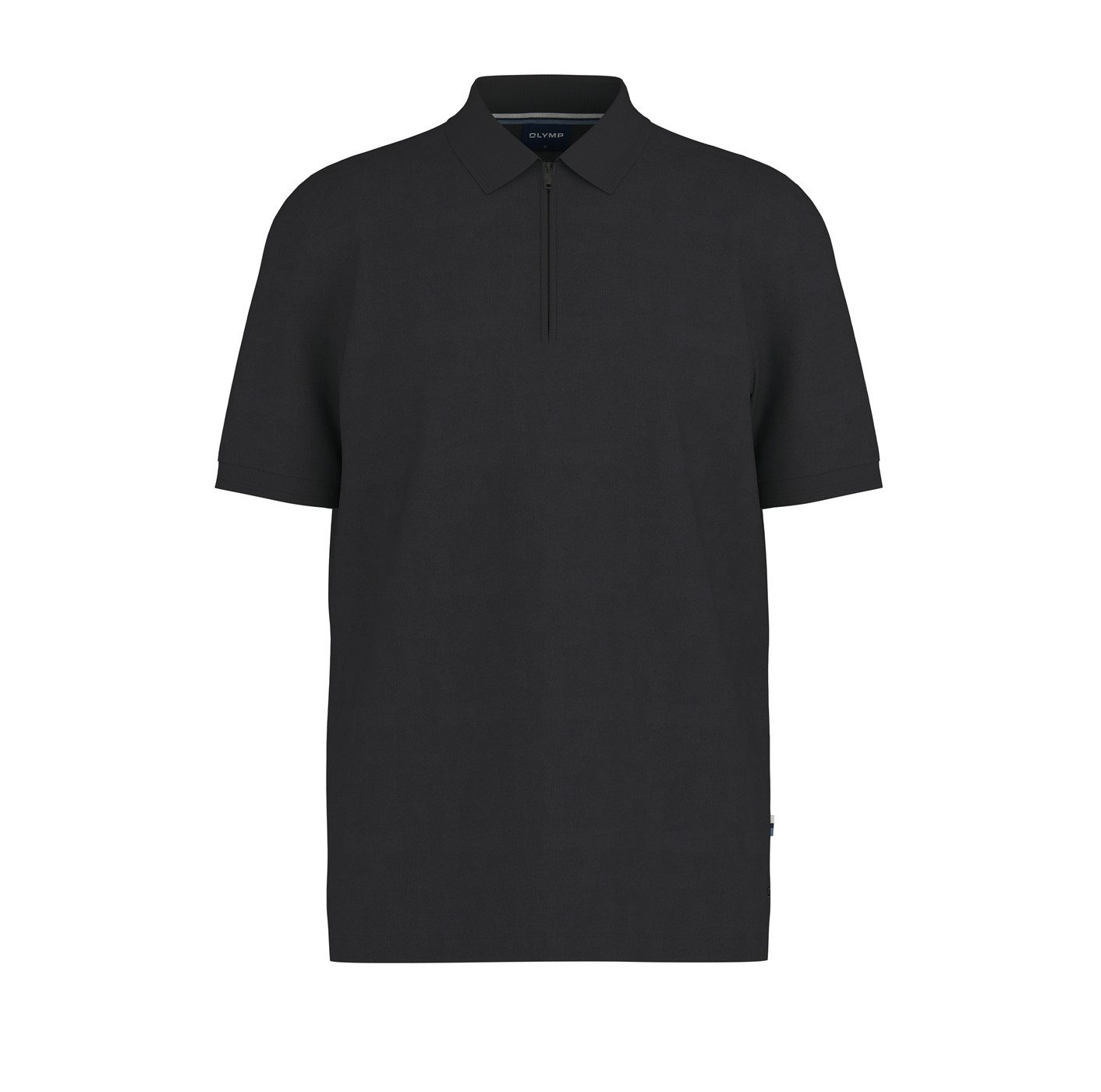 OLYMP Poloshirt Casual regular fit