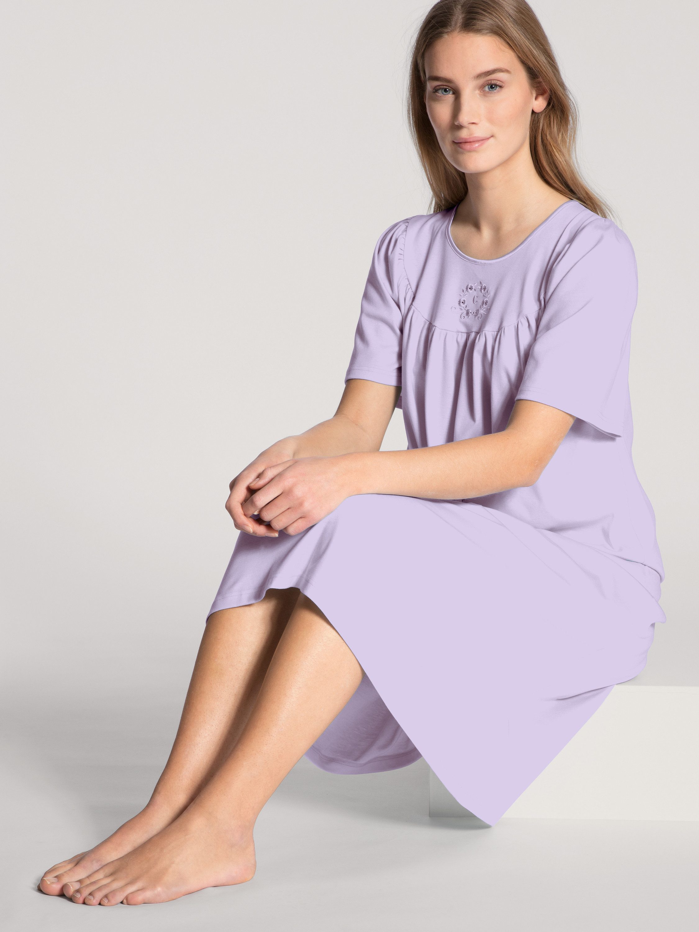CALIDA Nachthemd Special Damen (1-tlg) günstig online kaufen