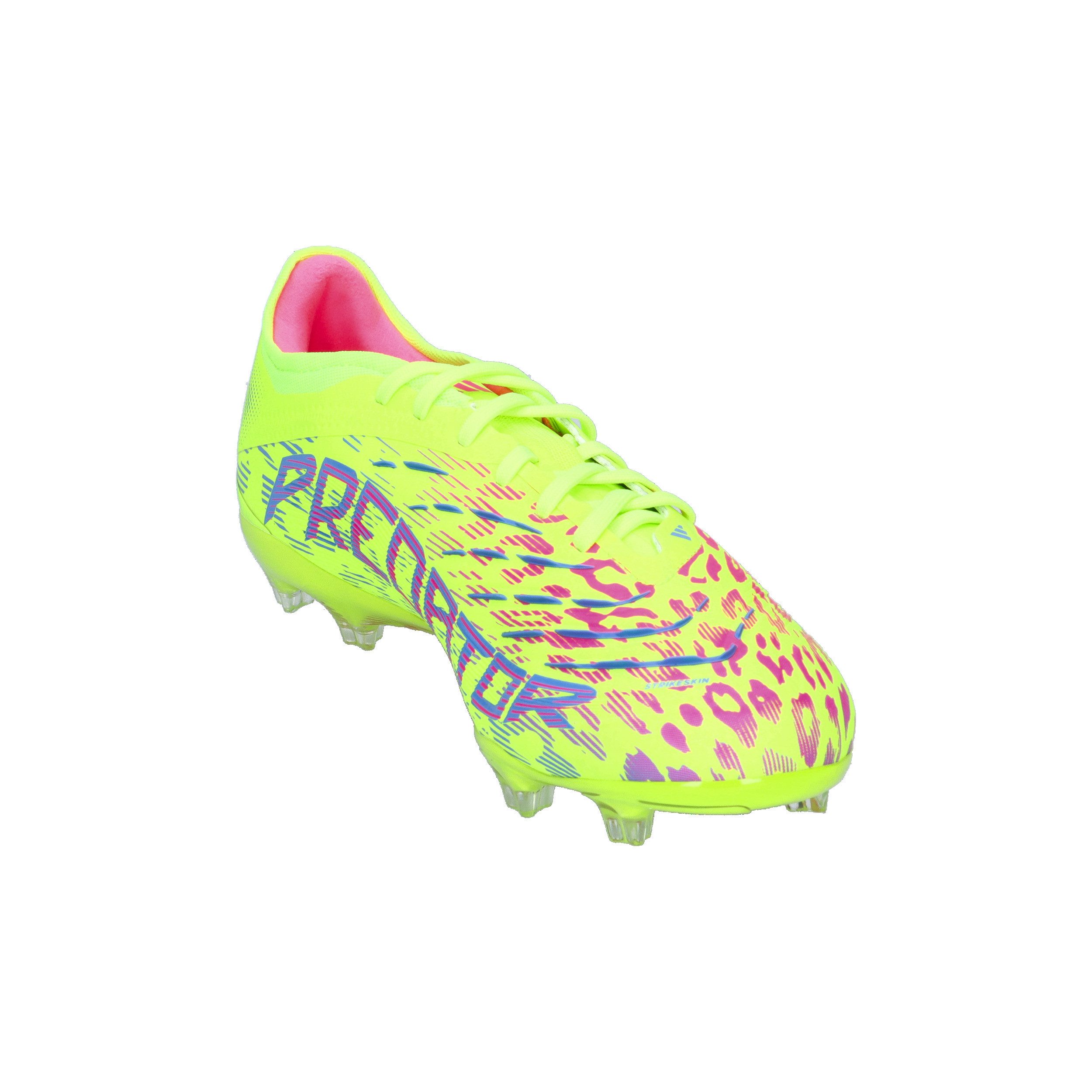 adidas Performance adidas Herren Fussballschuhe PREDATOR günstig online kaufen