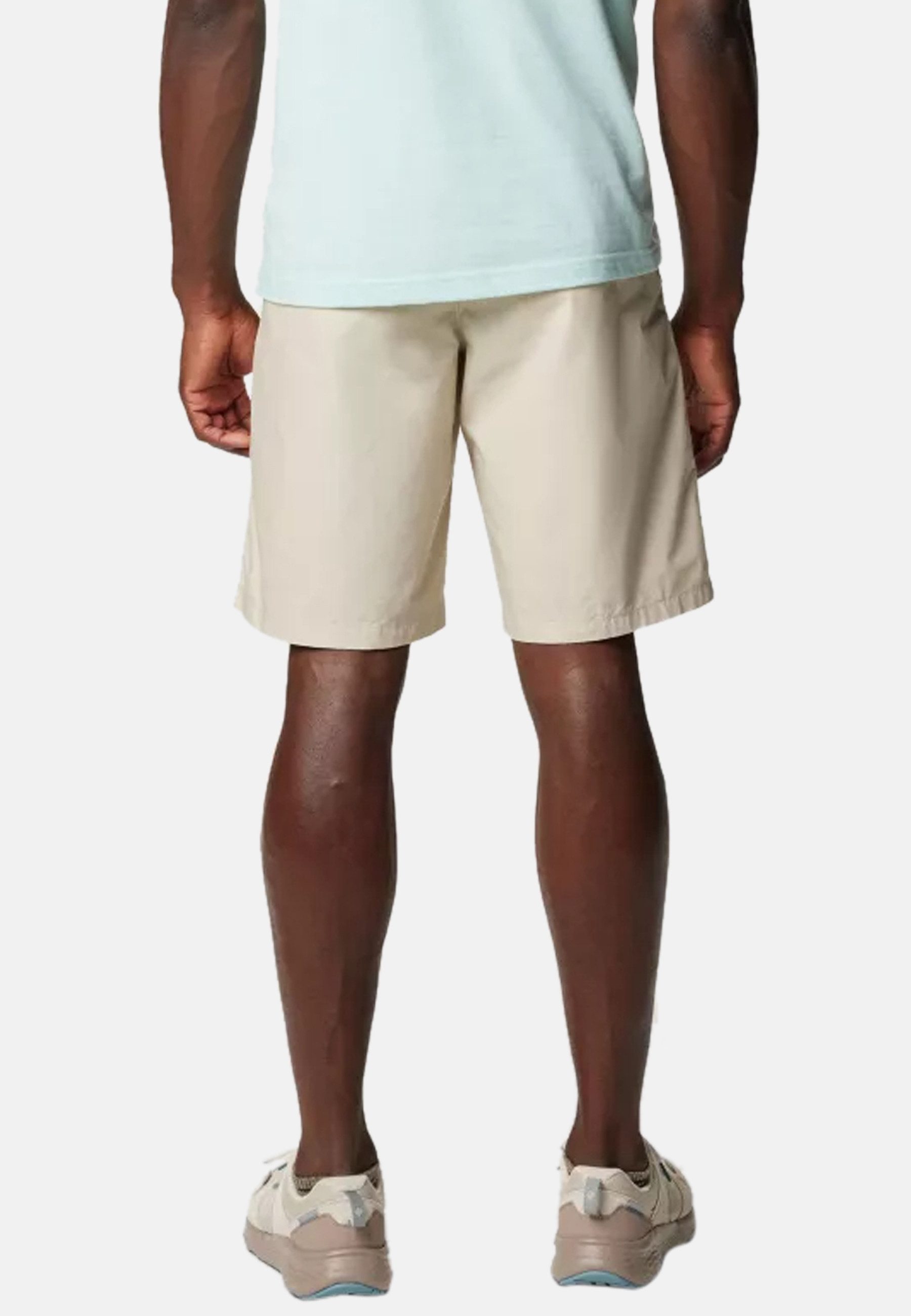 Columbia Chinoshorts Washed Out™