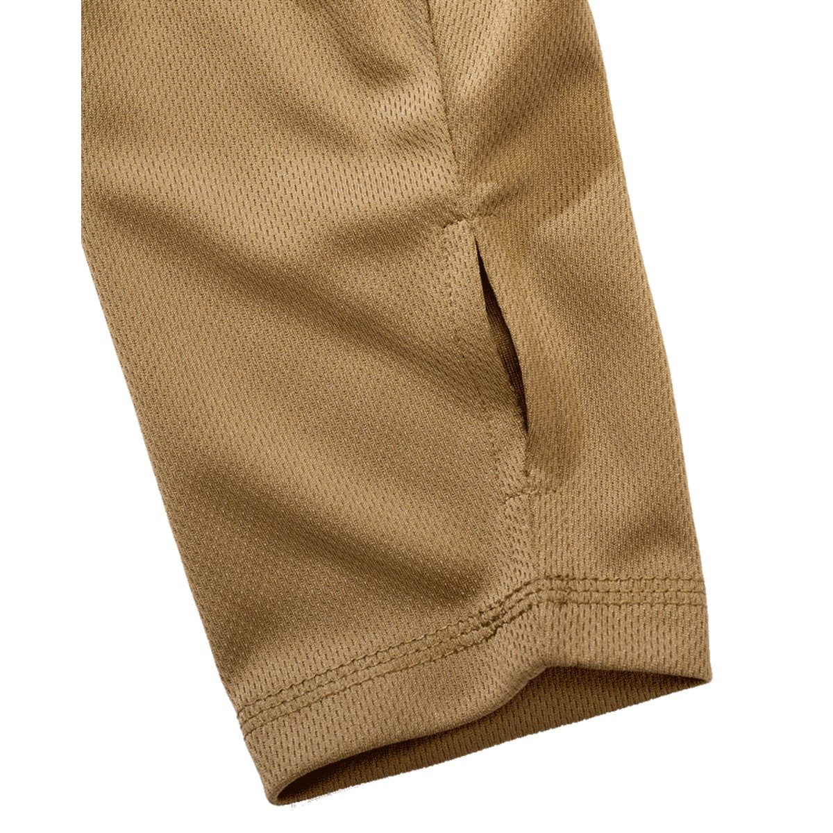 Brandit Langarmshirt Brandit Tactical Quickdry Shirt Langarm