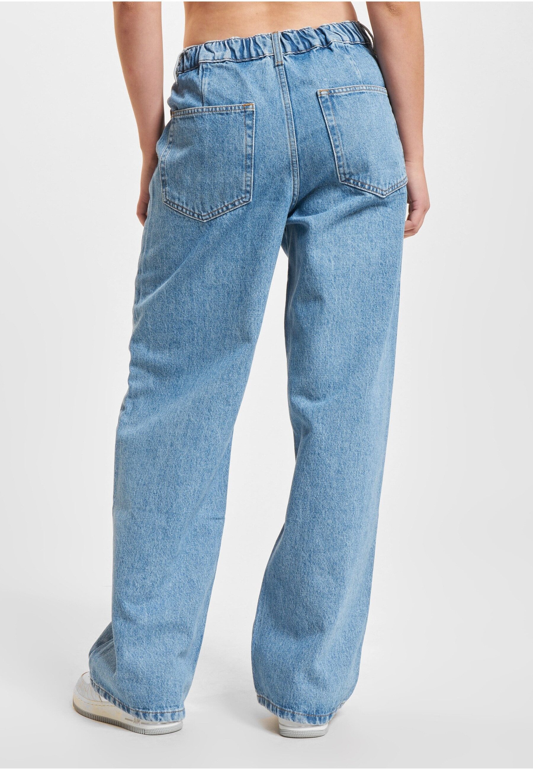 DEF Bequeme Jeans DEF DEF Baggys