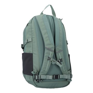 Fjällräven Daypack Skule, Polyester