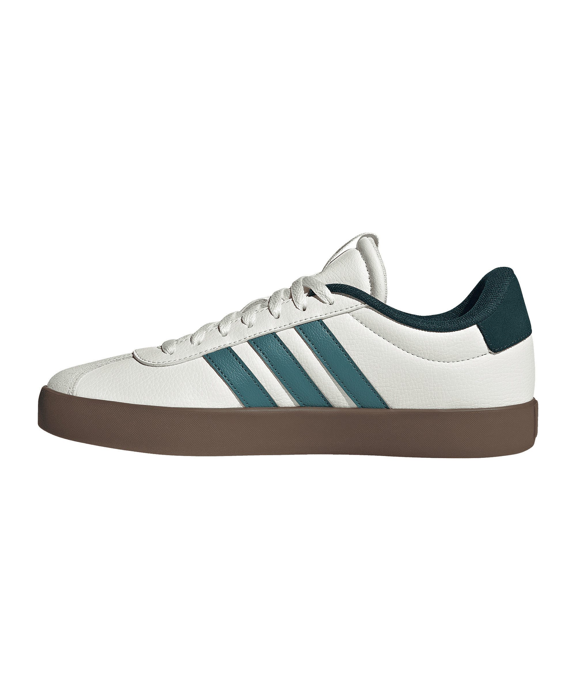 adidas Performance adidas Performance VL Court günstig online kaufen