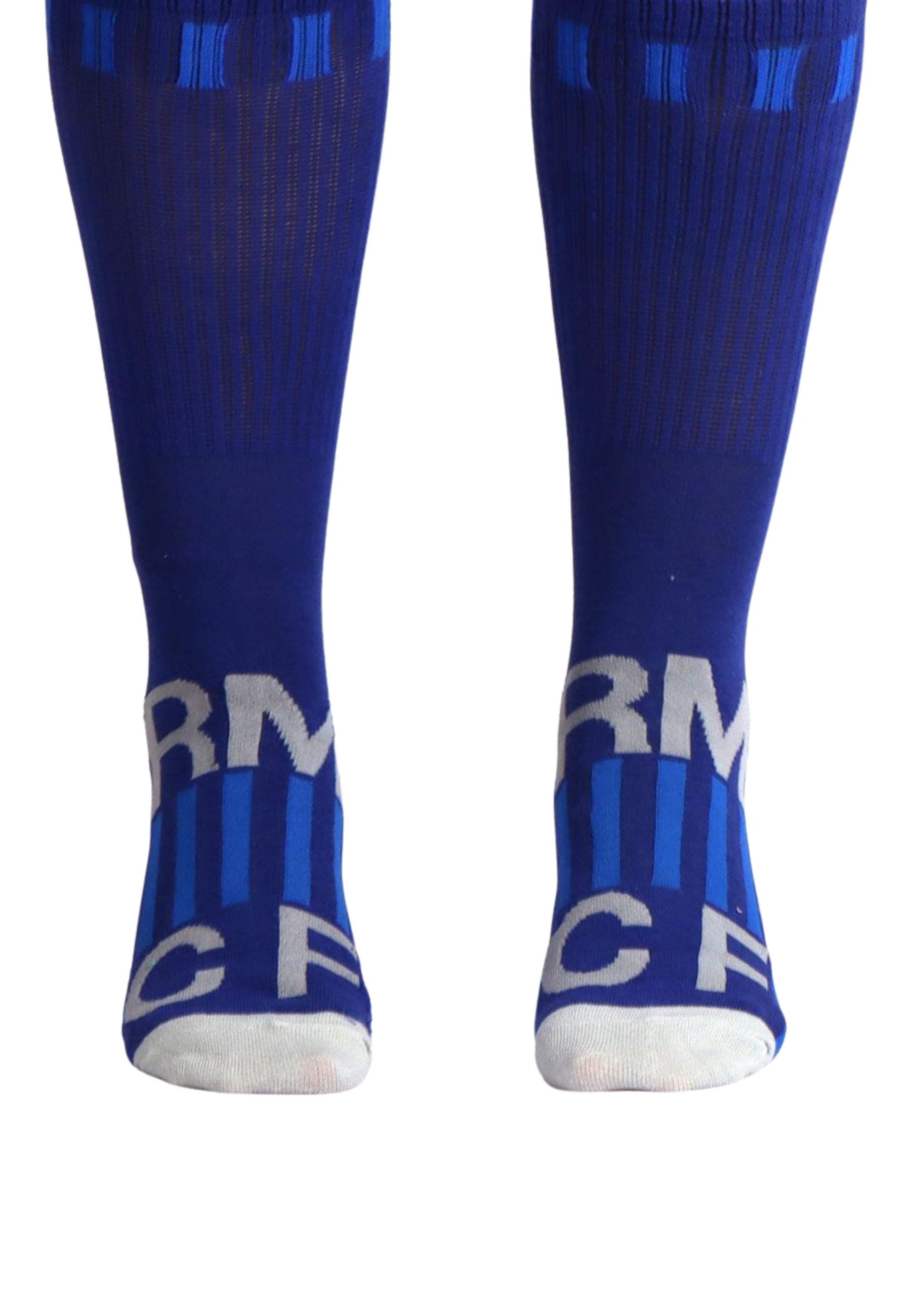 Disney Socken Socken - Real Madrid (Set)