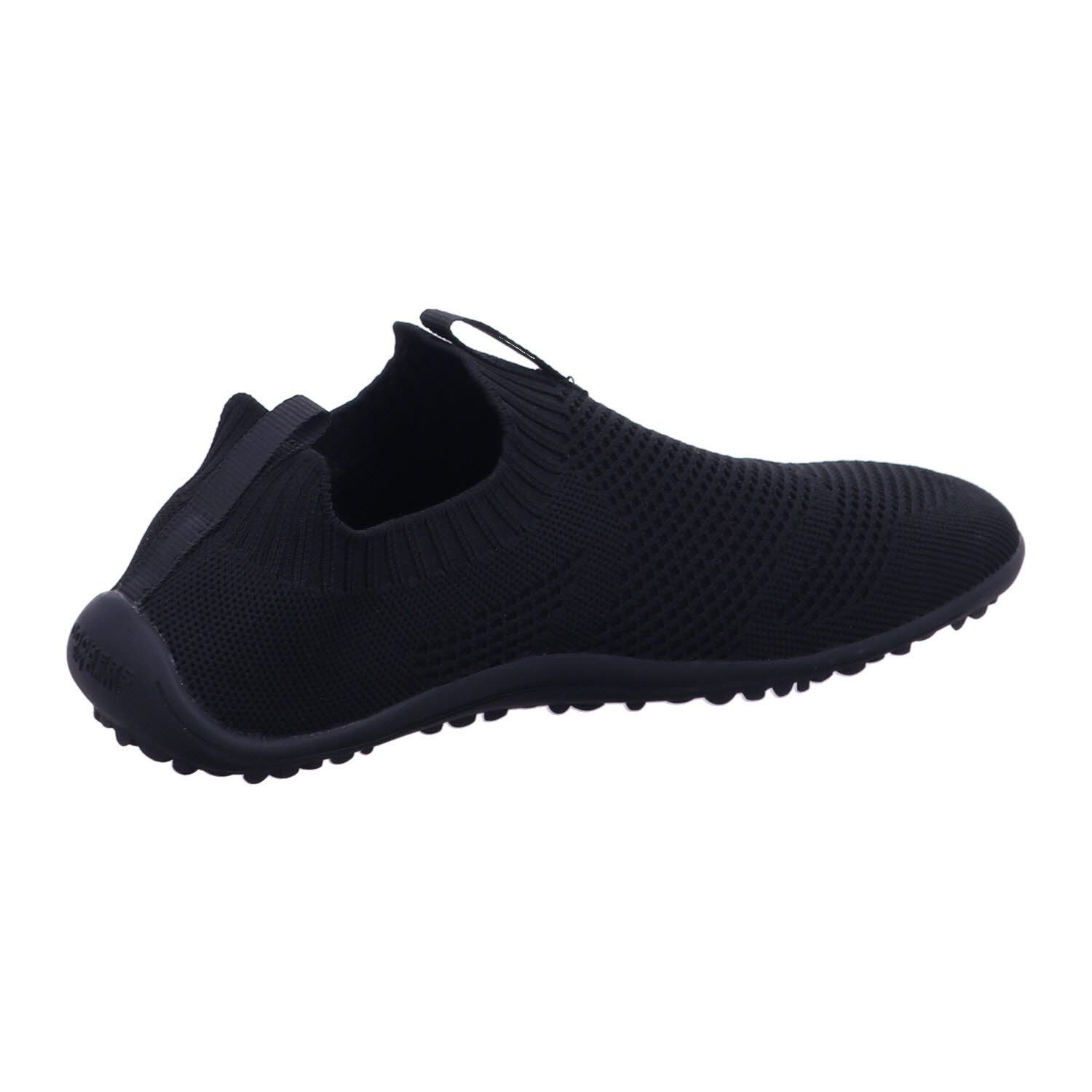 Dockers by Gerli 50BF001 700 101 Slipper
