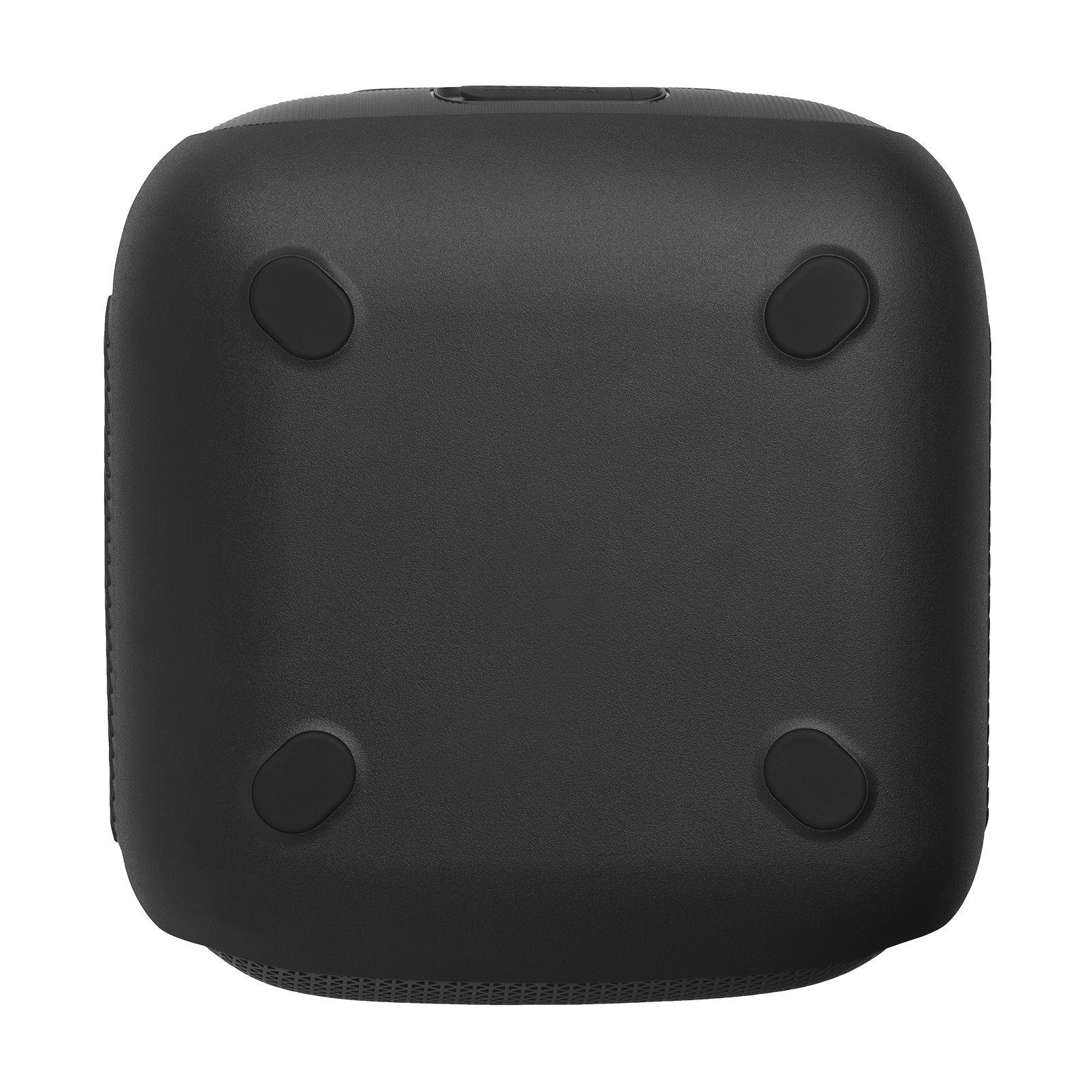 JBL PartyBox ENCORE Essential W) 100 Bluetooth-Lautsprecher (Bluetooth