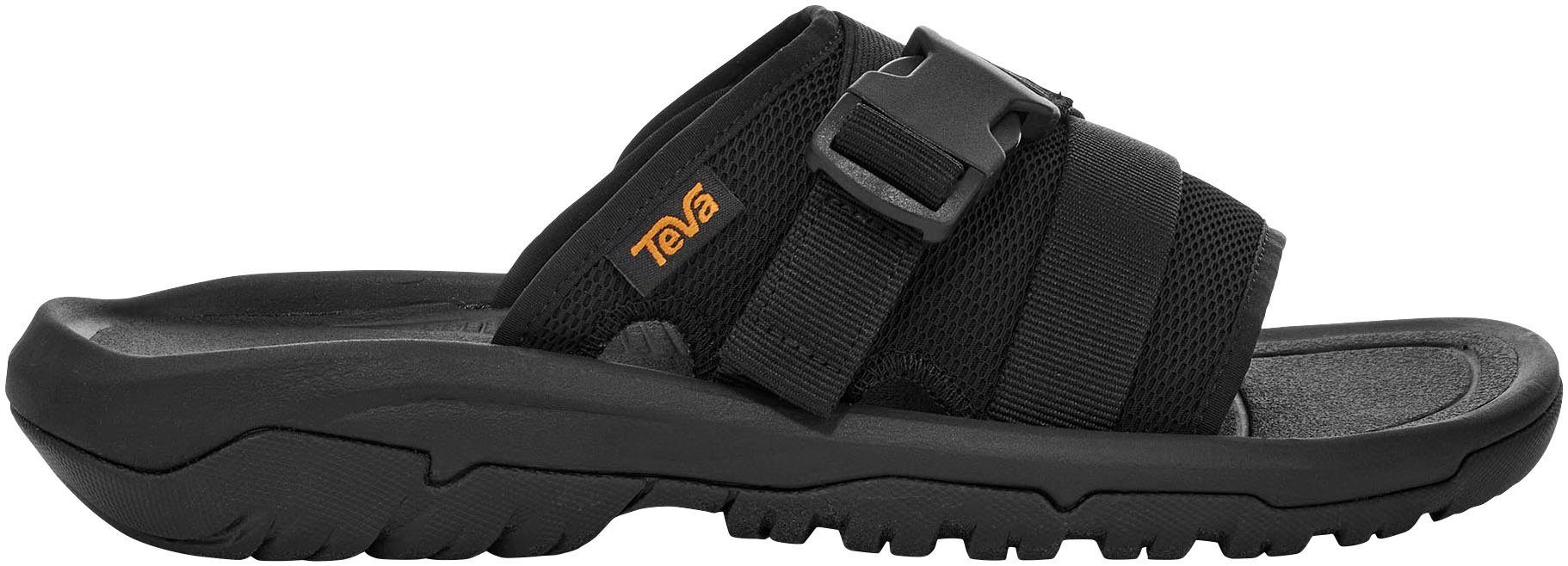 Mens Hurricane Verge Sandale Slide Teva