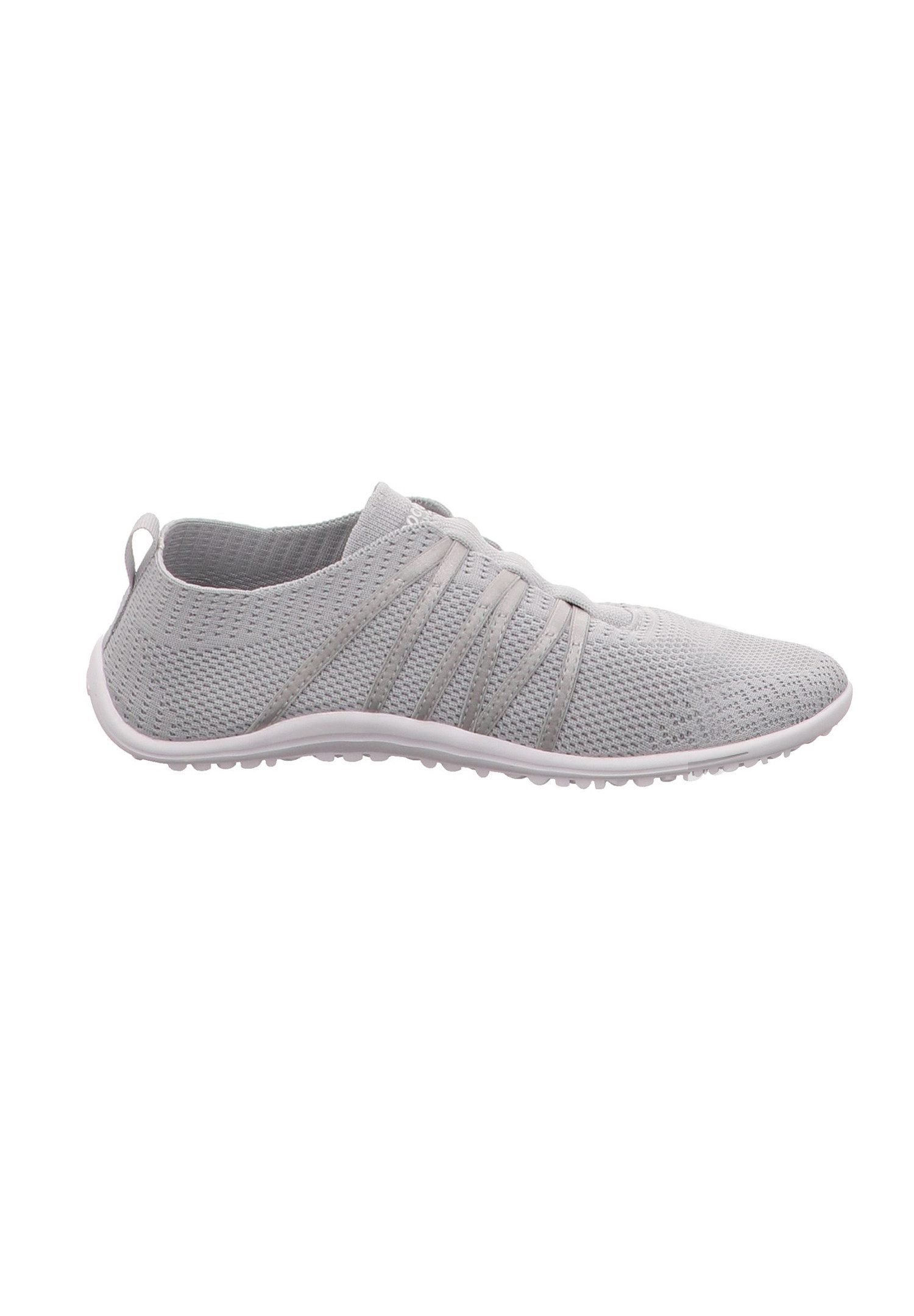 Dockers by Gerli 50BA203780210 Schnürschuh günstig online kaufen