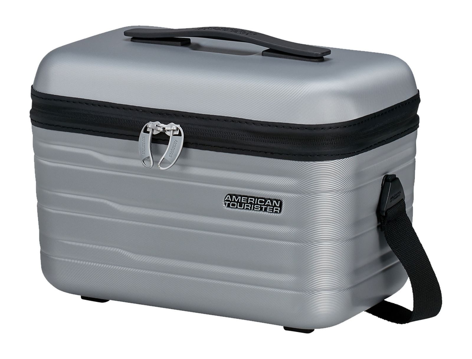 American Tourister® Kosmetiktasche Beauty Case günstig online kaufen