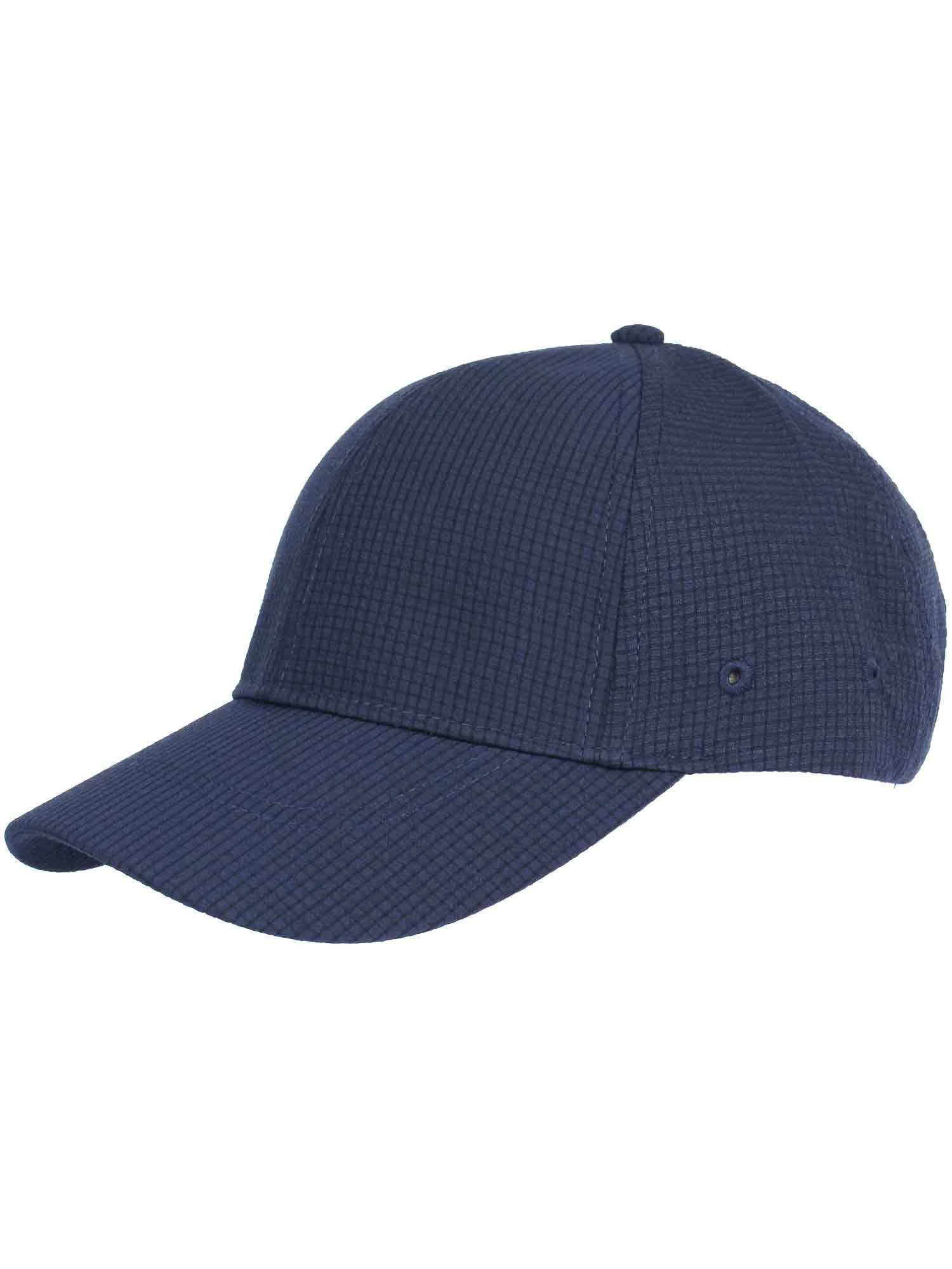 bugatti Baseball Cap Polyester Kopfbedeckung (1-St) günstig online kaufen