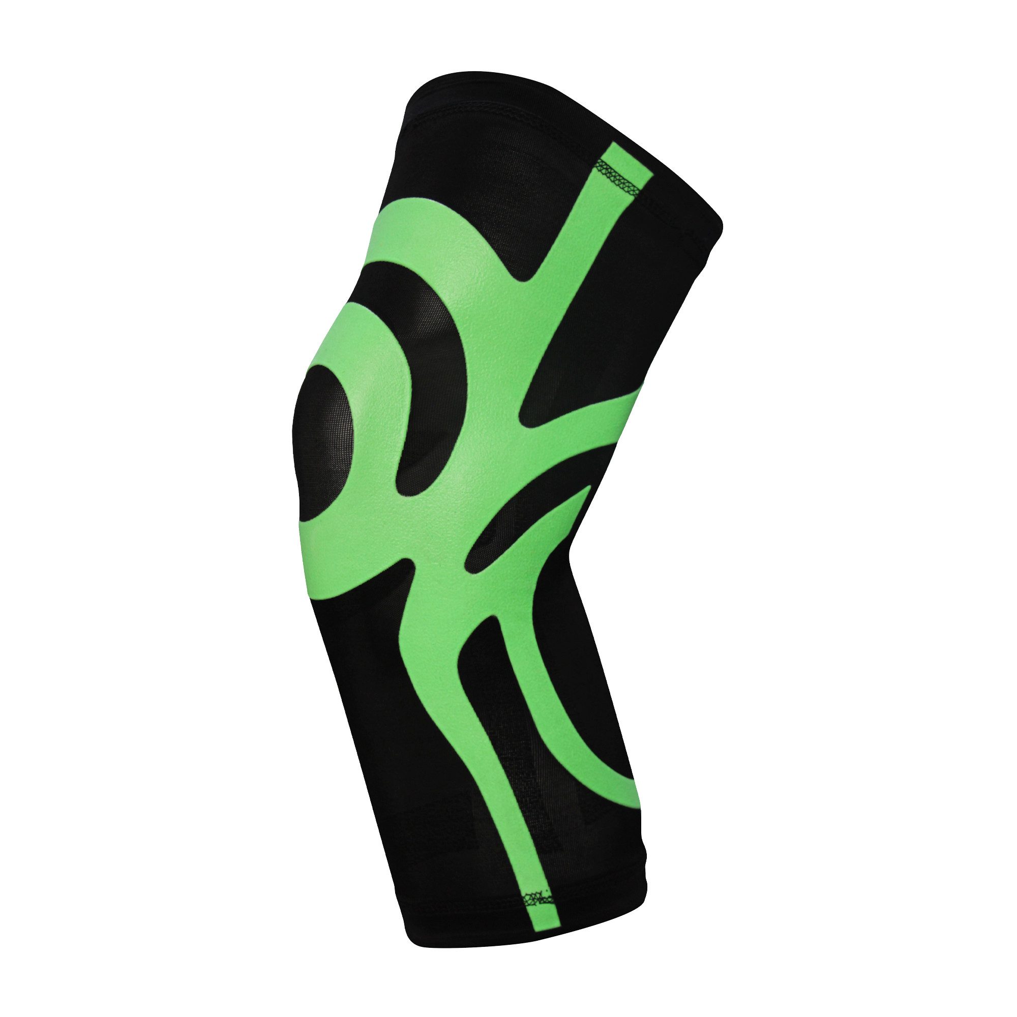 Wellys Kniebandage Wellys Knee Bandage 'Ergoband' (Frauen)