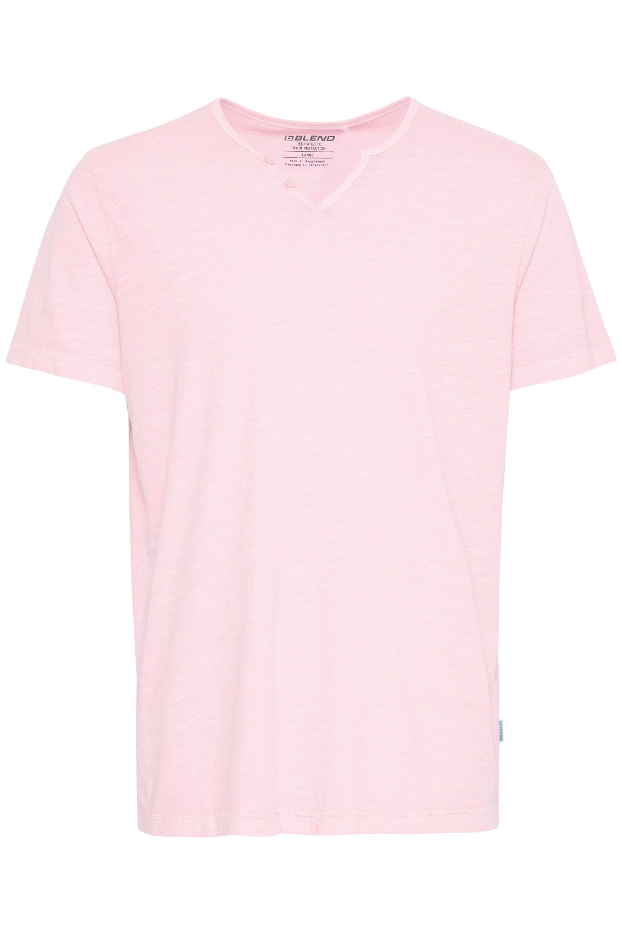 Blend T-Shirt BLEND BHAshton günstig online kaufen