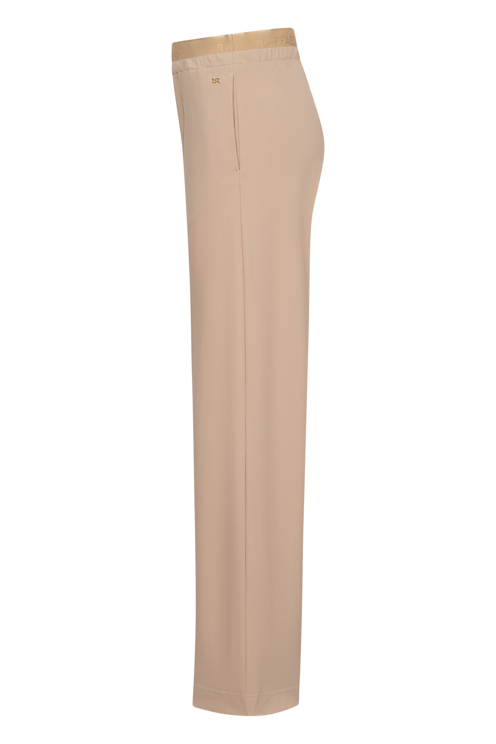 Raffaello Rossi Sporthose
