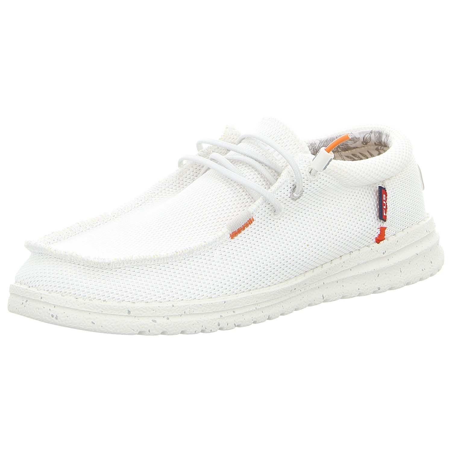 Jack Sneaker