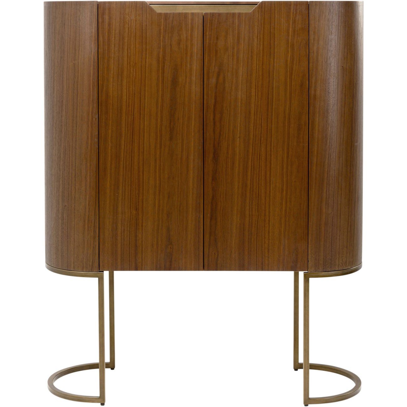 Barschrank Giorgio