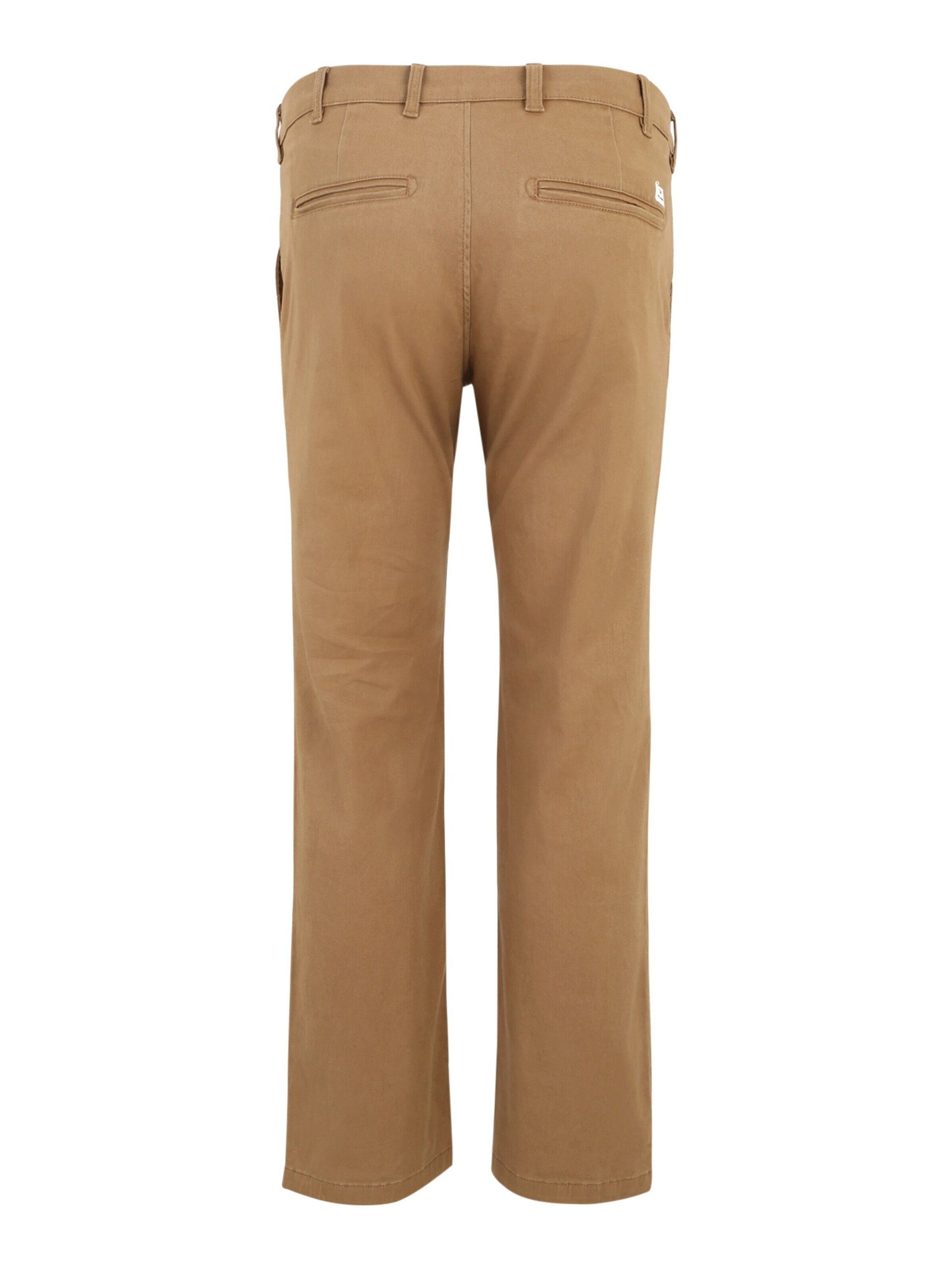 Jack & Jones PlusSize Chinohose JPSTMarco günstig online kaufen