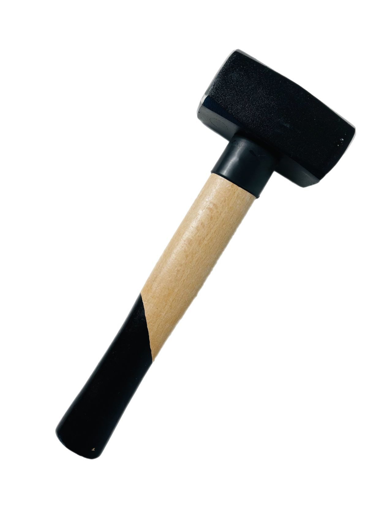 VaGo-Tools Hammer Fäustelhammer Hammer Set 800/1000/1500g