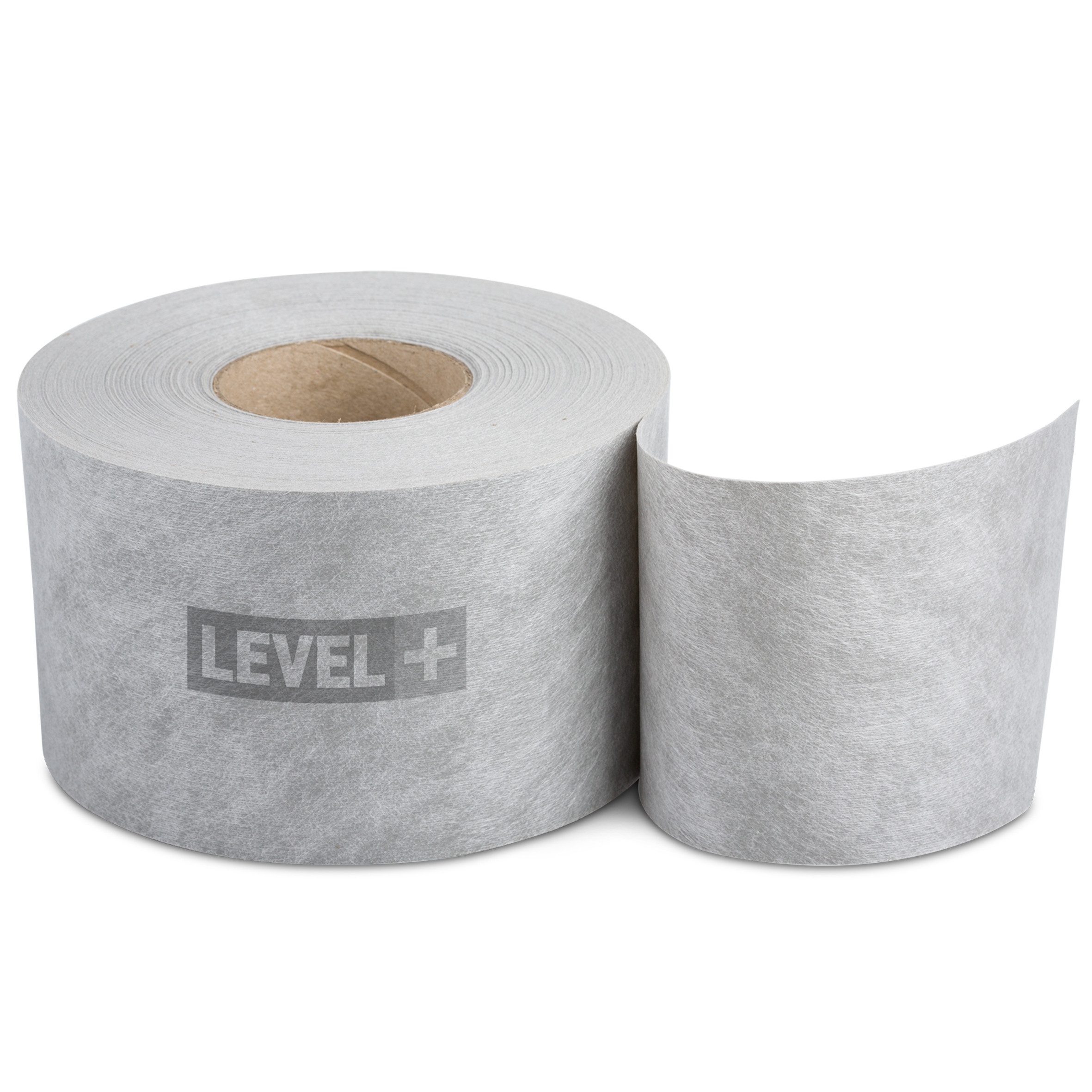 Level+ Dichtungsband Bandset Dusche Balkon Dichtband günstig online kaufen