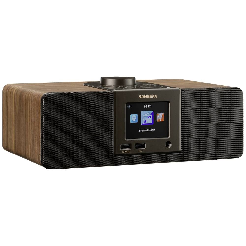 Radio
