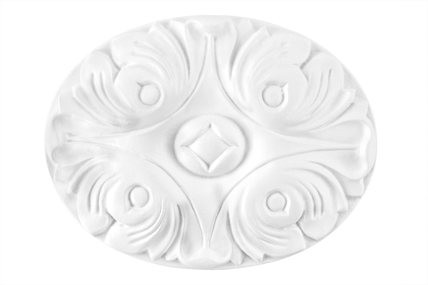 Grand Decor Wanddekoobjekt D489 (Türbekrönung Türrahmen günstig online kaufen