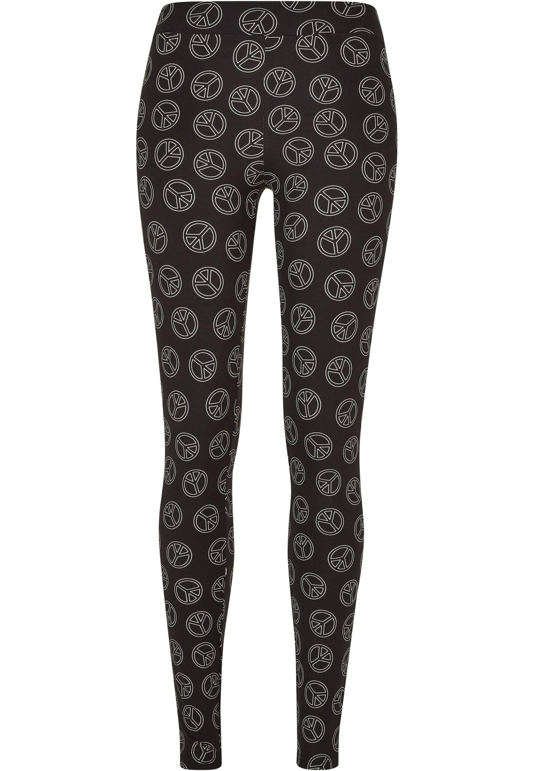 URBAN CLASSICS Leggings Urban Classics Damen günstig online kaufen